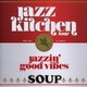 JAZZ KITCHEN 4