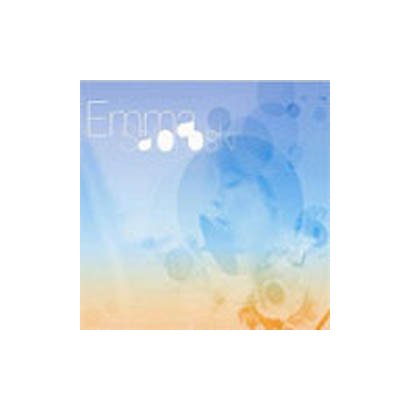 エマ・サロコスキー／Emma Salokoski