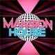 MANSION HOUSE