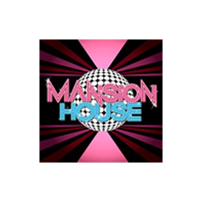 MANSION HOUSE