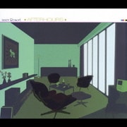 AFTERHOURS (inner Resort)