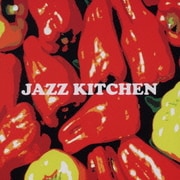 JAZZ KITCHEN 1