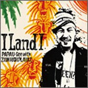 I Land I