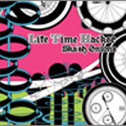 Life Time Hacker