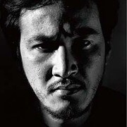 SOUL RED 松田優作
