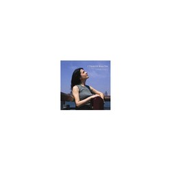 アマンダ・モナコ／I Think I'll Keep You