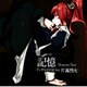 片霧烈火／記憶-Memento Mori ～ヴィザルの日記 feat.片霧烈火～
