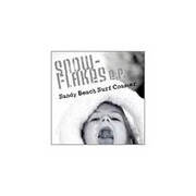SNOW-FLAKES e.p.
