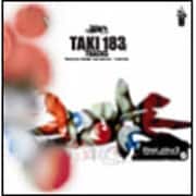 TAKI 183 TRACKS
