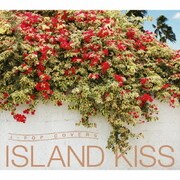 ISLAND KISS～J-POP COVERS～