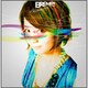 BREMEN／スターダスト・オリオン