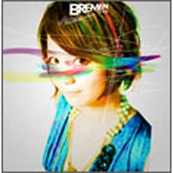 BREMEN／スターダスト・オリオン