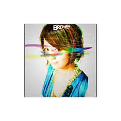 BREMEN／スターダスト・オリオン