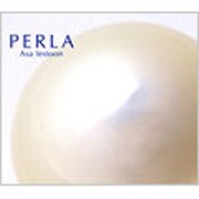 PERLA