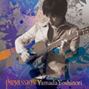インプレッション