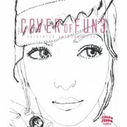 COVER OF FUN 3 PRESENTED BY CANDYFLAVA