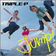 JUMP