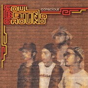 conscious