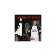 045 RENAISSANCE