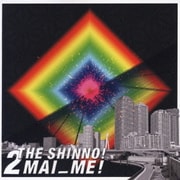 2MAI_ME!