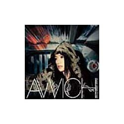 ヒップホップ+ラップ Awich Asian Wish Child ヨドバシ.com - Asian Wish Child 通販【全品無料配達】