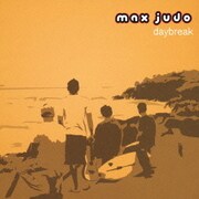 DAYBREAK