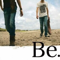 Be.／Life Time