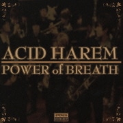 POWER of BREATH