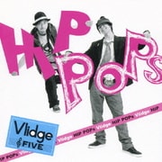 HIP POPs