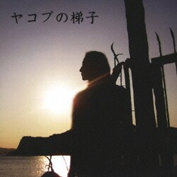 三原康可／ヤコブの梯子