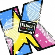 KICK★STAR