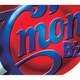 B'z／C'mon
