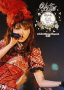 YU-A 2 Girls Live Tour PERFORMANCE 2011 at LAFORET MUSEUM ROPPONGI 5.29
