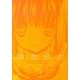 限定彼女 3（IDコミックス 4コマKINGSぱれっとコミックス） [コミック]