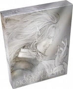 巌窟王 Blu-ray BOX