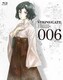 STEINS;GATE Vol.6 [Blu-ray Disc]
