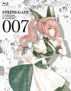 STEINS;GATE Vol.7