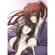 オリジナル・ビデオ・アニメーション るろうに剣心-明治剣客浪漫譚- 追憶編 [Blu-ray Disc]