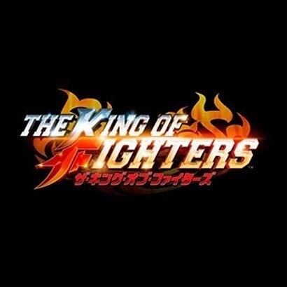 ザ キング オブ ファイターズ ザ キング オブ ファイターズ