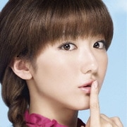 Chu Chu