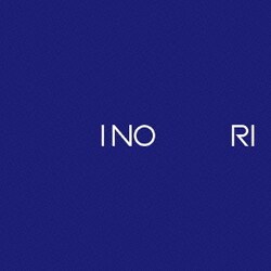SEKAI NO OWARI／INORI