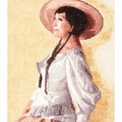 森山良子／すべてが歌になっていった