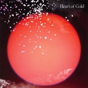 Heart of Gold