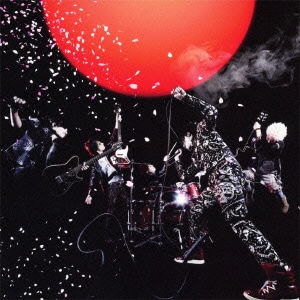 Alice Nine／Heart of Gold