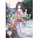 神様のメモ帳〈7〉(電撃文庫) [文庫]