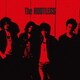 The ROOTLESS／The ROOTLESS
