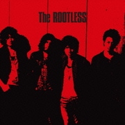 The ROOTLESS