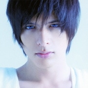 刹那 ～a sandglass of fate～