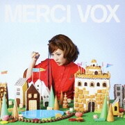 MERCI VOX