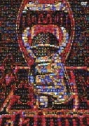 MEN-tertainment~メンタメ2011~